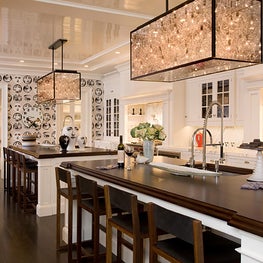 Hudson Valley Estate