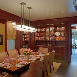 Lincoln Park Residence