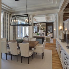 Little Harbour Haven