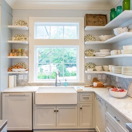 Point Clear Bayfront