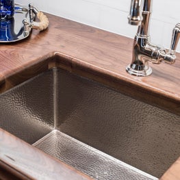 THE BINGHAM HILL CIRCLE PROJECT