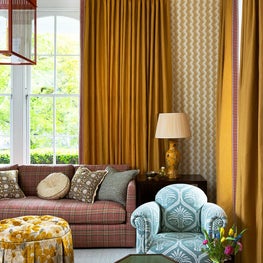 Portfolio: Bloodworth Street