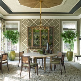 Hamptons Showhouse 2016