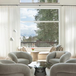 Beaver Creek, Colorado