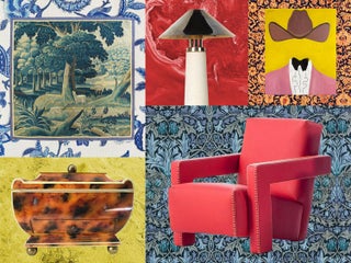 Magazinish Vol. 5 2022: 7 Trends to Shop