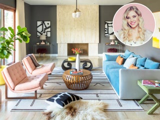 Design Insider: Caitlin Murray