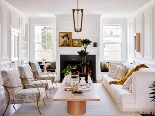 Kennebunkport Captains Collection