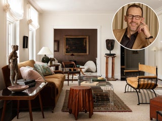 Design Insider: Jason Arnold