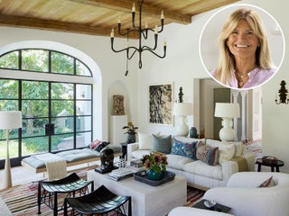 Design Insider: Betsy Burnham