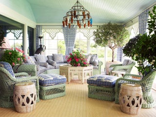 Magazinish Vol. 6 2022: Summer Breeze