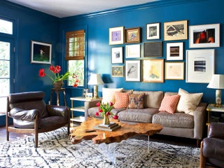 Design Insider: Taylor Jacobson