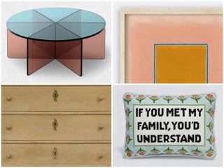 Best Sellers on Sale