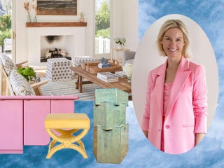 Designer to Know: Lauren Wills