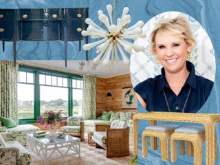 Designer to Know: Digs Design Company