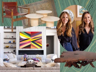 Designer to know: Redmond Aldrich