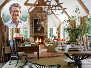 Design Insider: Jason Bell