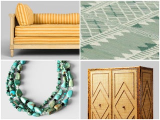 The July Edit