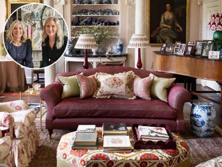 Design Insider: Salvesen Graham