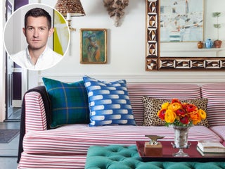 Spotlight on: Nick Olsen