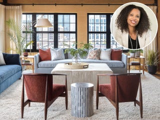 Design Insider Laura Hodges