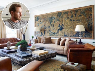 Design Insider: Will Kopelman