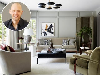 Design Insider: Jason Arnold