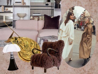 Designer to Know: Ateljé Nordöst