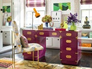 Image of Painted Ladies