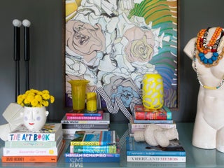 Pick-Me Ups We Adore