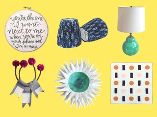 The Artisan Collective