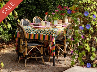 The Summer Entertaining Sale