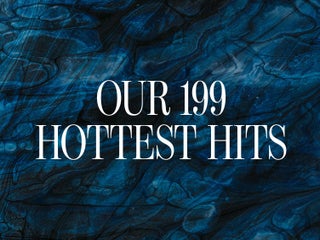 Shop our Best Sellers of 2022