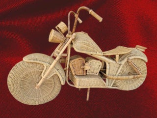 Over-the-Top Gifting