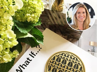 The Blye Faust Collection