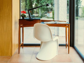 Image of Mid Century