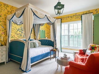 Designer Showhouse Sale