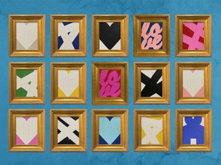 Design Insider: Ron Giusti