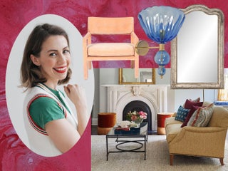 Designers to Know: Meghan Jay Design