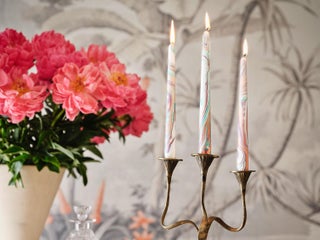 Finishing Touches on Sale