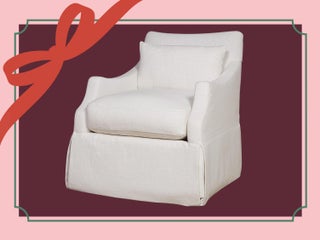 Deals Du Jour: Our Best Selling Chair is 50% Off