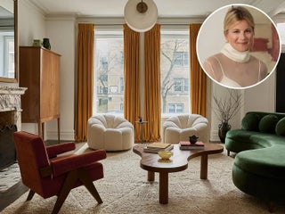 Design Insider: Wendy Labrum