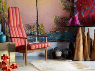 Vintage Dealers of High Point