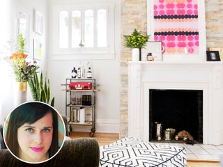 The Design Crush Collection