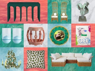 199 Things We Love from Small Sellers