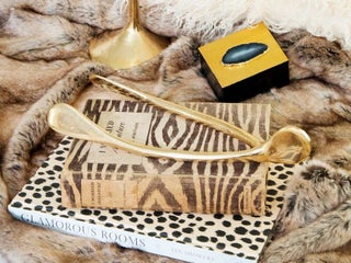 The Zhush Collection