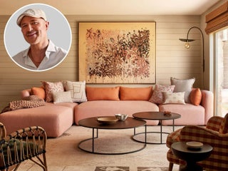 Designer to Know: Juan Carretero