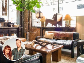 Hammer & Spear Gift Picks for Dad