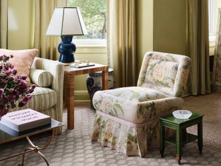 Upholstery Under $1,000