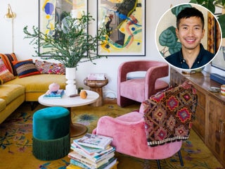 Design Insider: Dabito