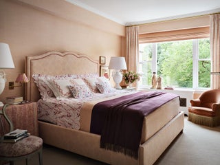 The Guest Room Refresh